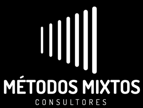 Métodos Mixtos Consultores