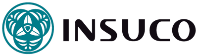 INSUCO