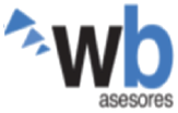 W&B Asesores