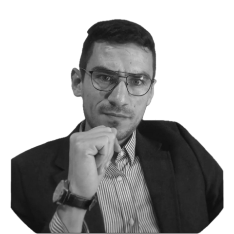 Alexander Duarte