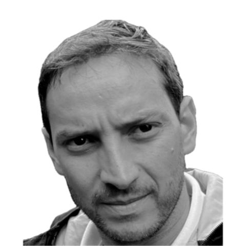 Daniel Wiesner