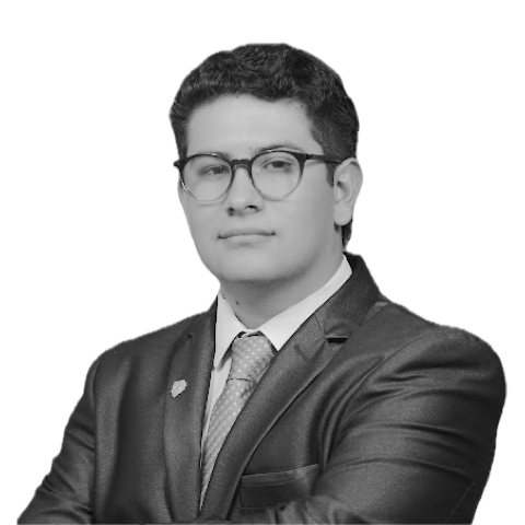 Samuel Blanco